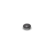 Punch 6.5" 2-Way Euro Fit Component System Internal Xover (pr)