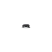 Punch 6.5" 2-Way Euro Fit Component System Internal Xover (pr)