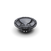 Punch 6.5" 2-Way Euro Fit Component System Internal Xover (pr)