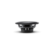 Punch 6.5" 2-Way Euro Fit Component System Internal Xover (pr)