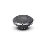 Punch 6.5" 2-Way Euro Fit Full Range Speaker (pr)