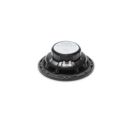 Punch 6.5" 2-Way Euro Fit Full Range Speaker (pr)