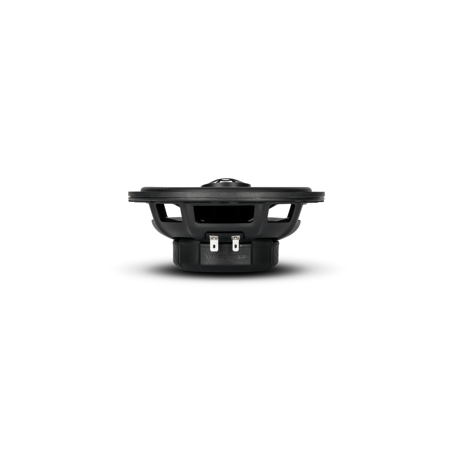 Punch 6.5" 2-Way Euro Fit Full Range Speaker (pr)