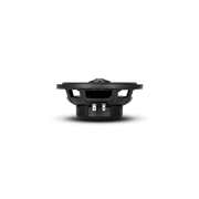 Punch 6.5" 2-Way Euro Fit Full Range Speaker (pr)
