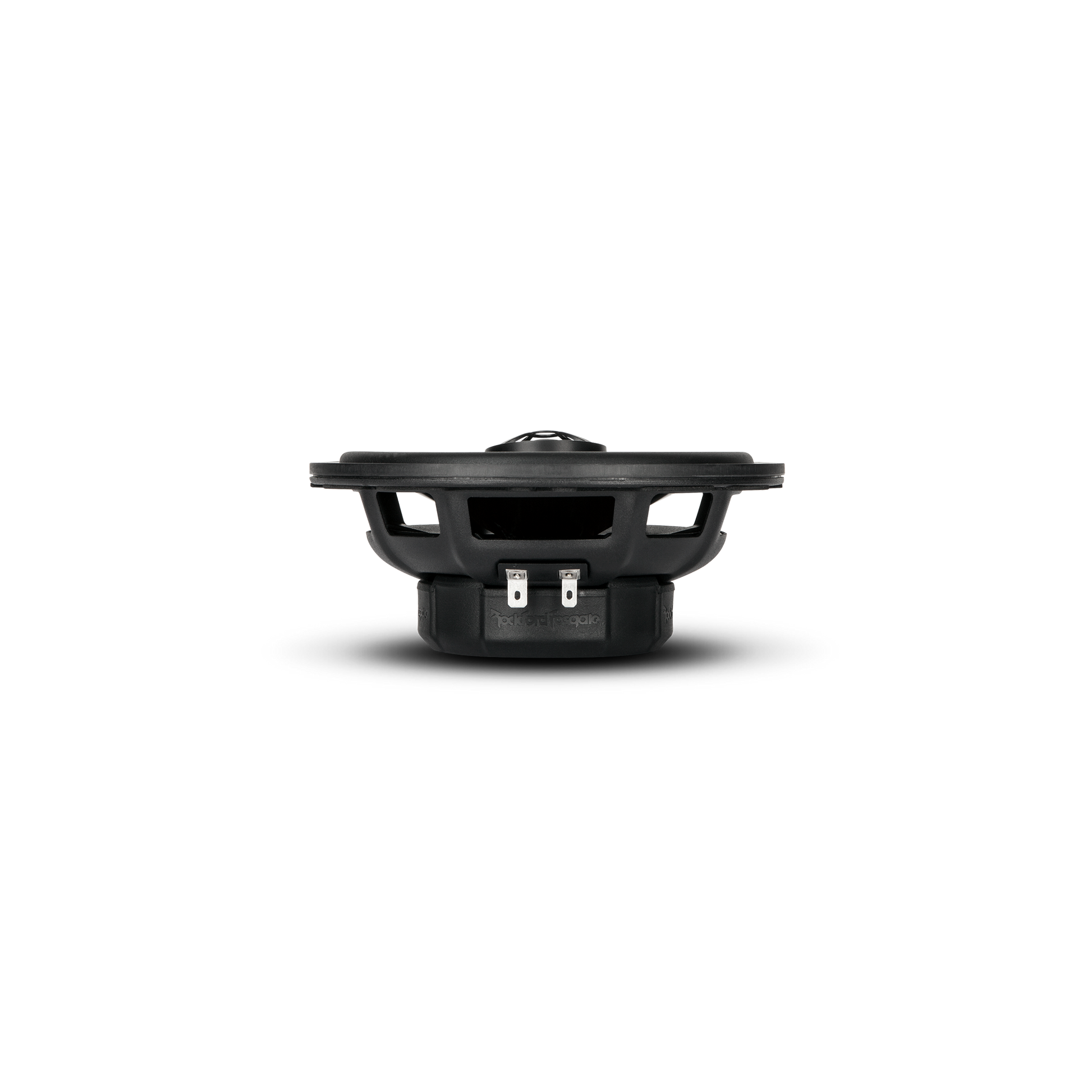 Punch 6.5" 2-Way Euro Fit Full Range Speaker (pr)