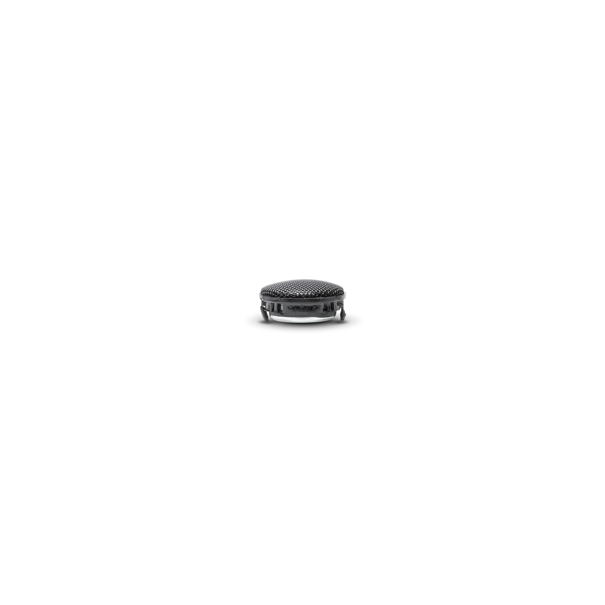 Punch 6.75" Series Component System (pr)