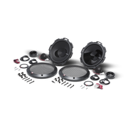Punch 6.75" Series Component System (pr)