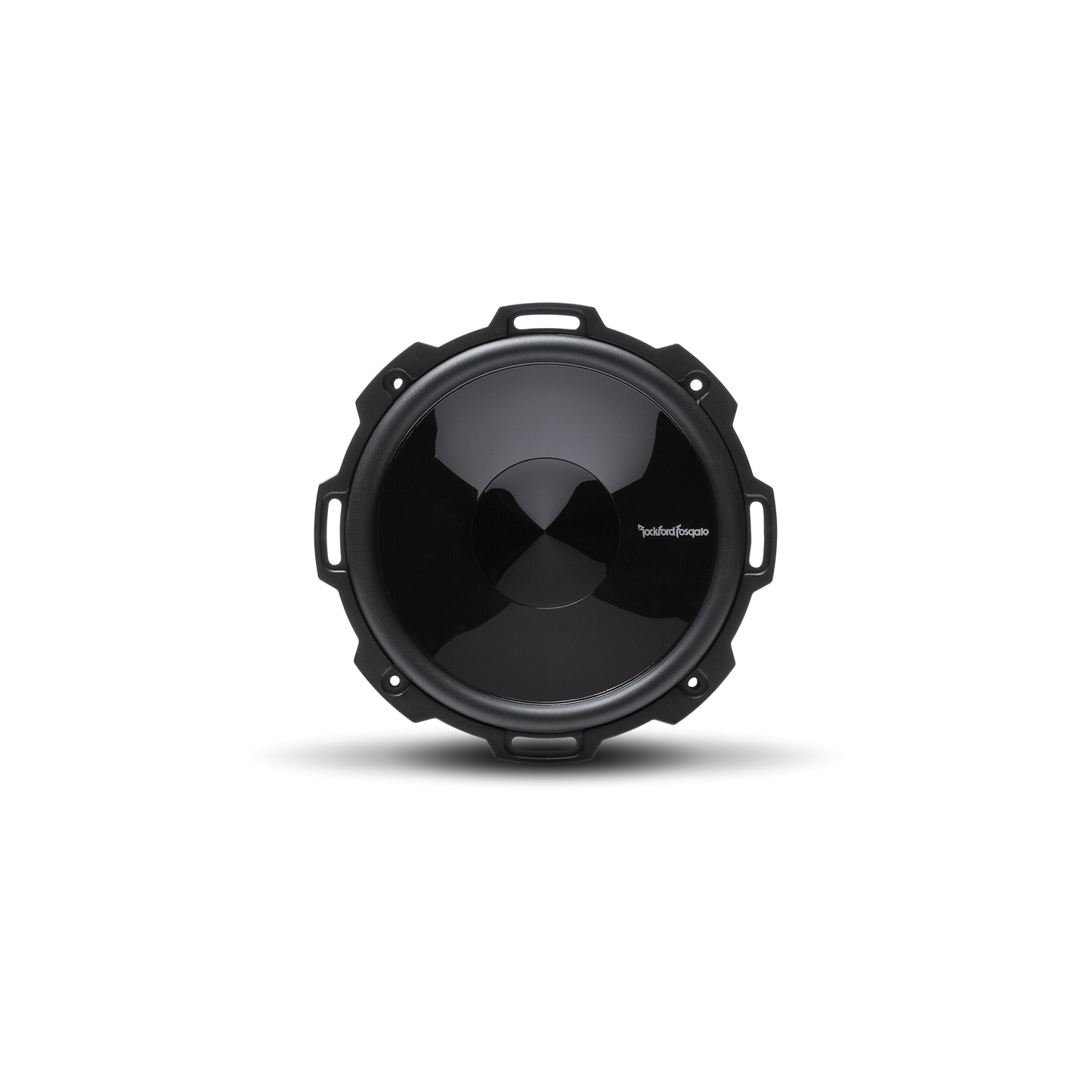 Punch 6.75" Series Component System (pr)