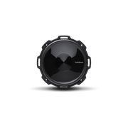 Punch 6.75" Series Component System (pr)