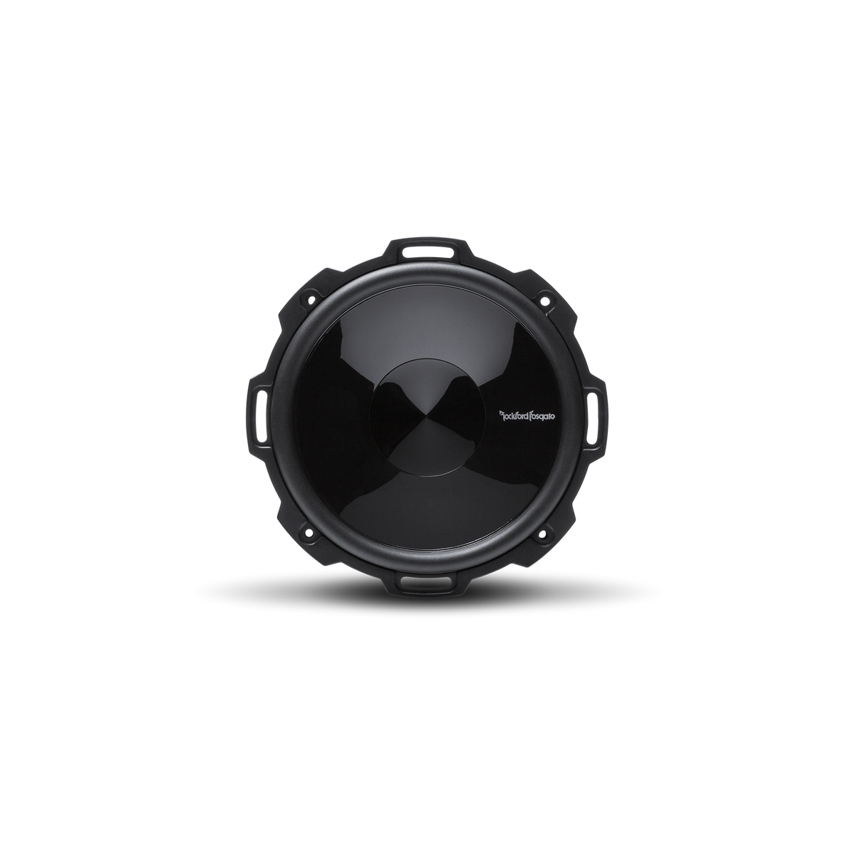 Punch 6.75" Series Component System (pr)