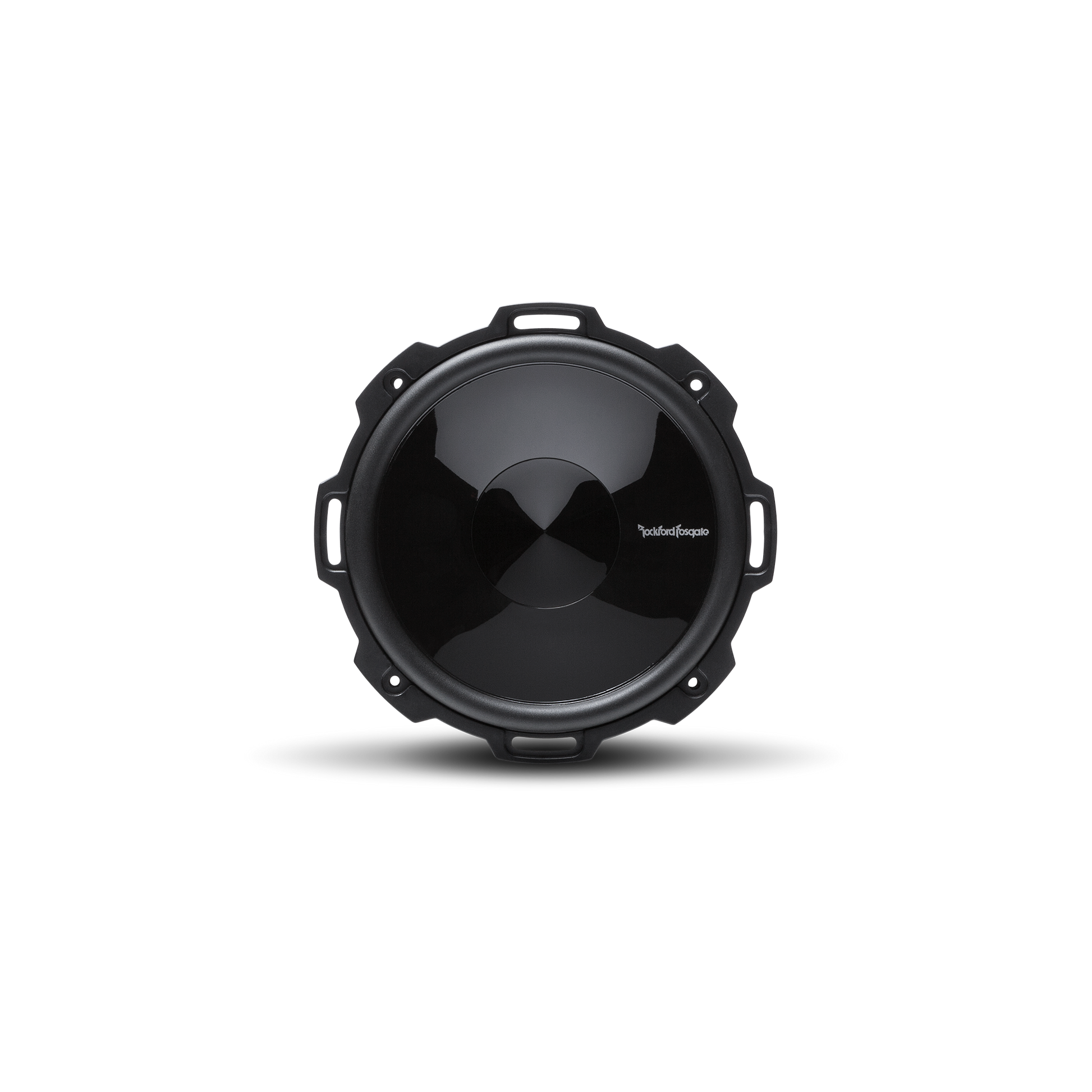Punch 6.75" Series Component System (pr)