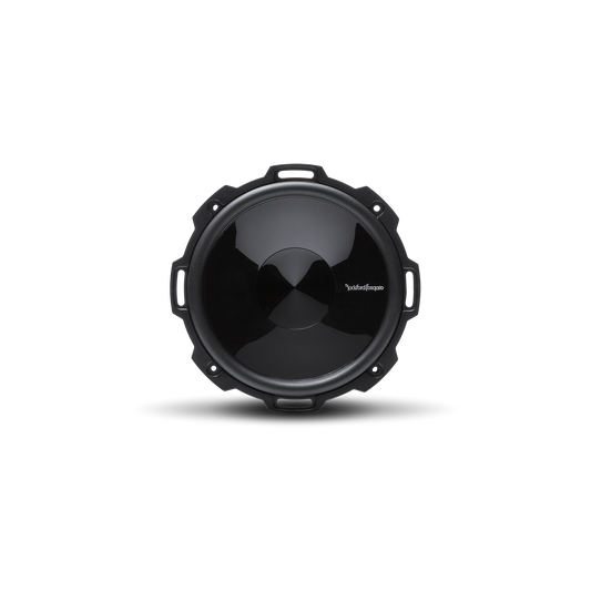 Punch 6.75" Series Component System (pr)