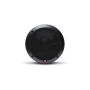 Punch 6.75" Series Component System (pr)
