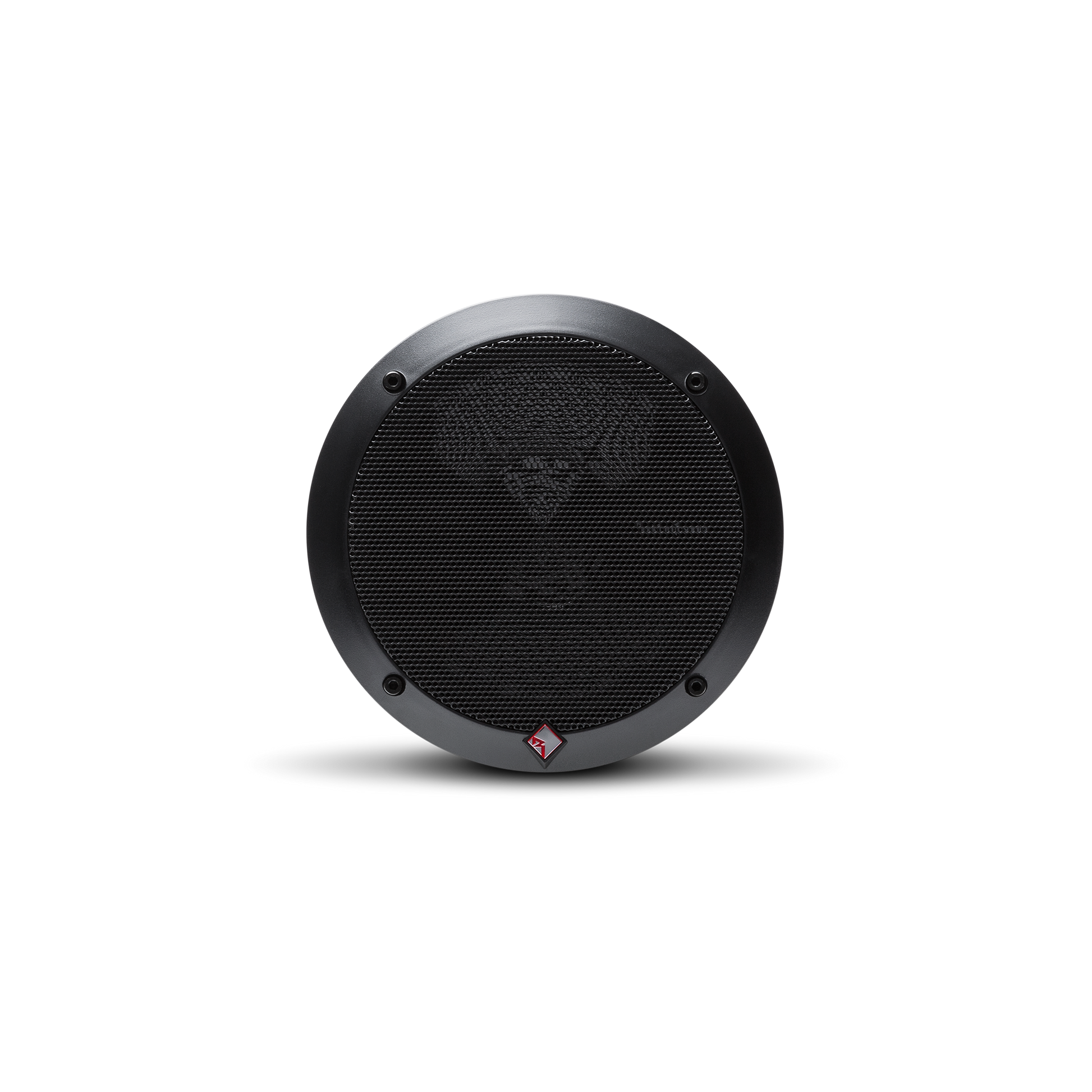 Punch 6.75" Series Component System (pr)