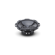 Punch 6.75" Series Component System (pr)