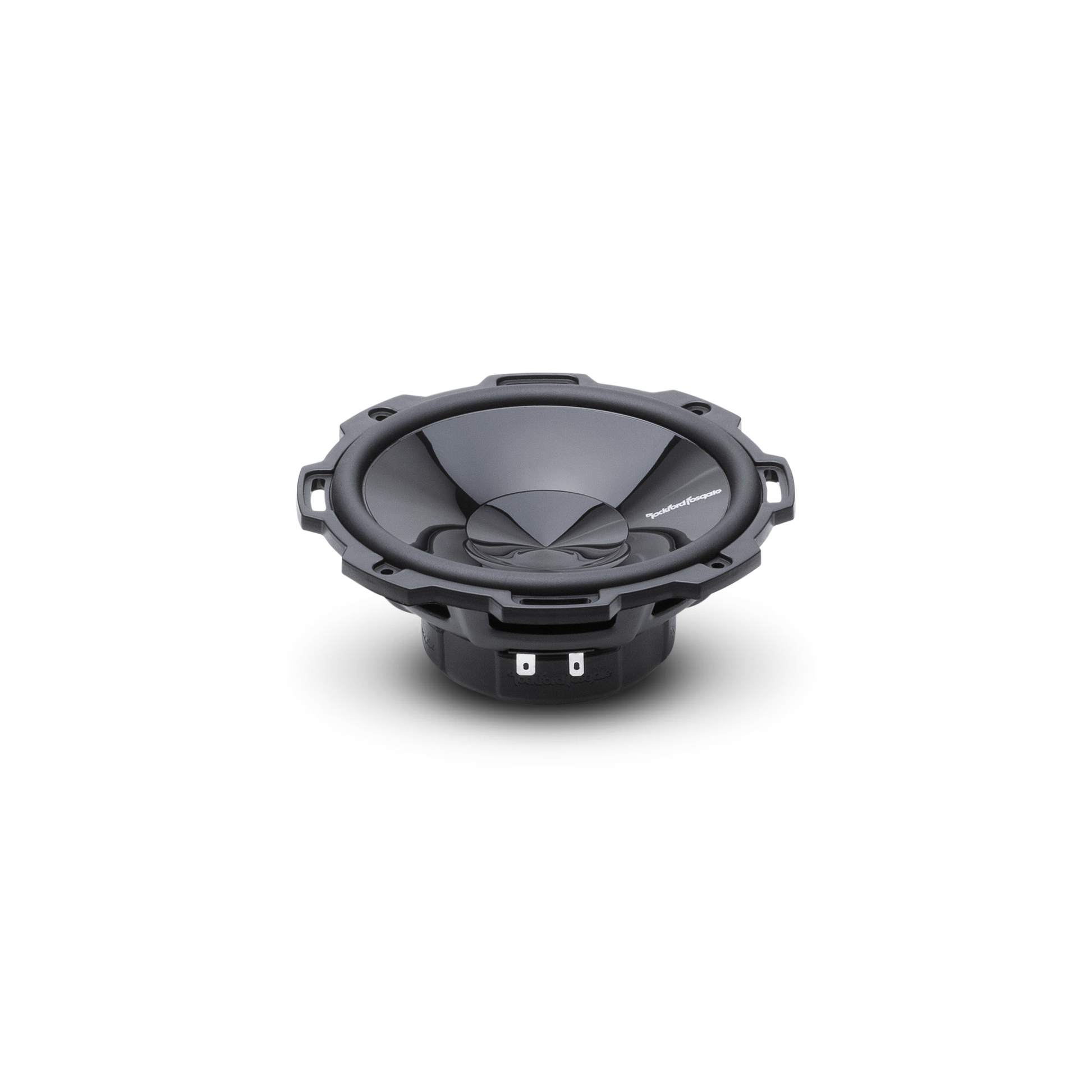 Punch 6.75" Series Component System (pr)