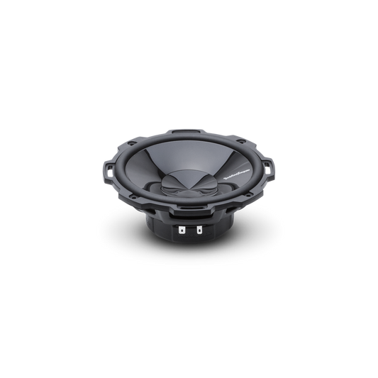 Punch 6.75" Series Component System (pr)