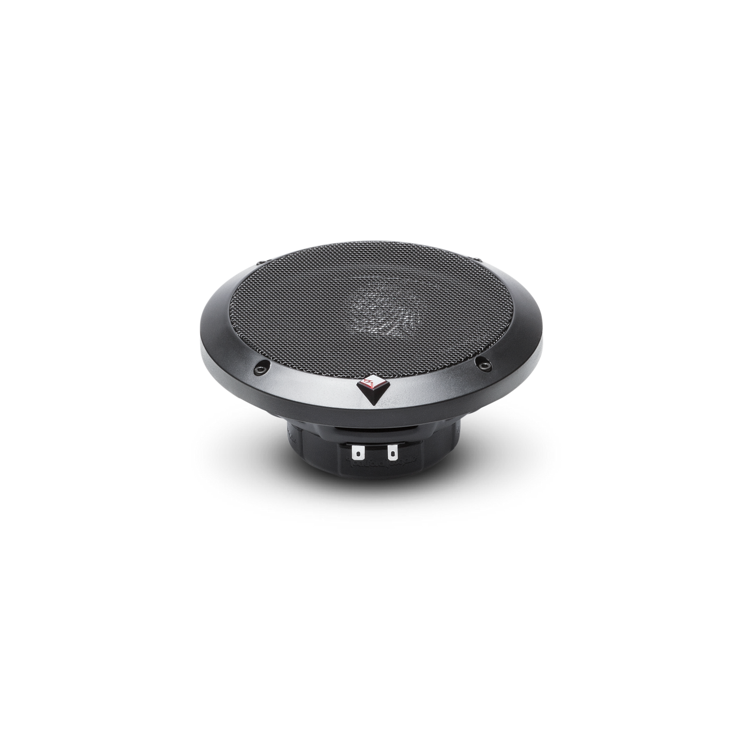 Punch 6.75" Series Component System (pr)