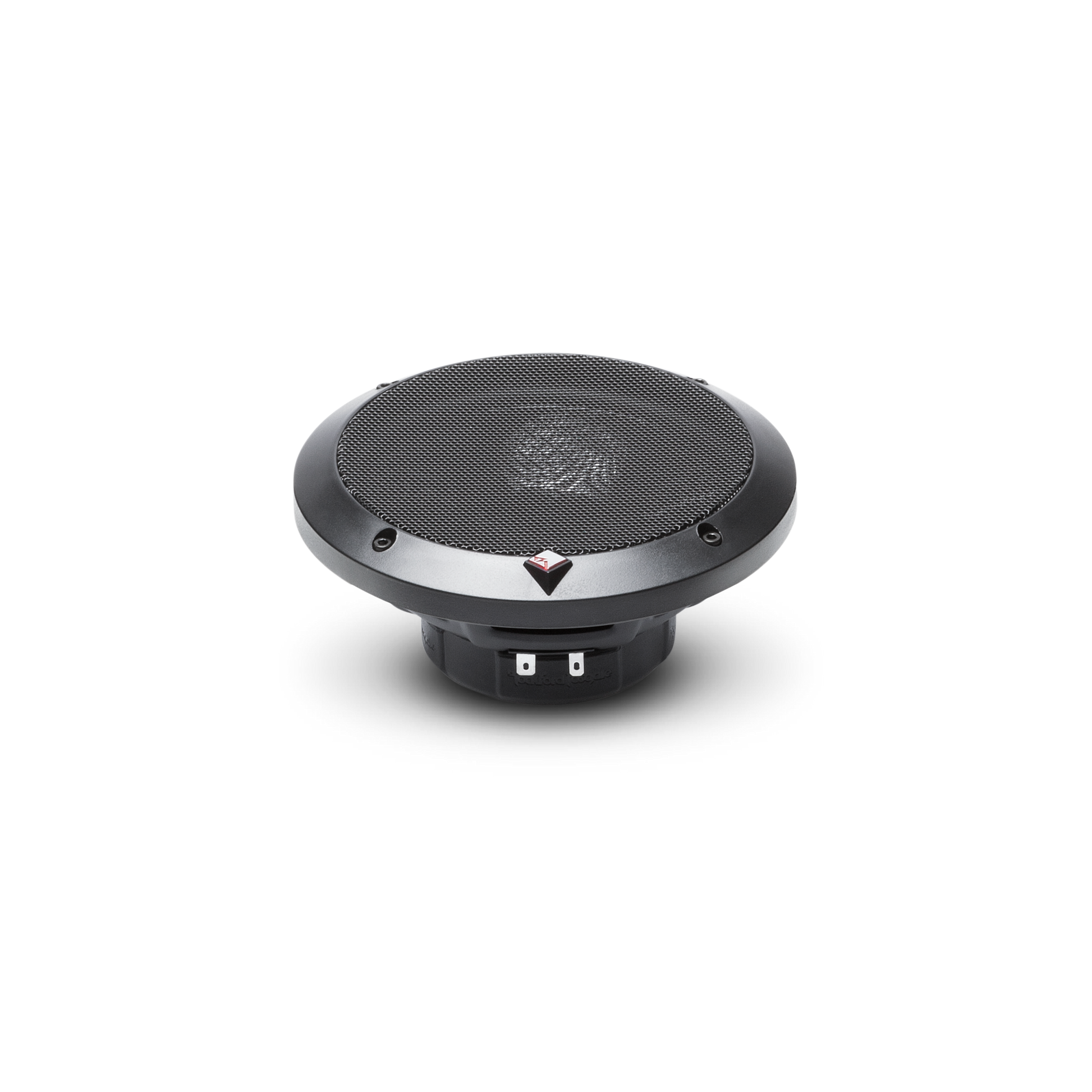 Punch 6.75" Series Component System (pr)