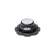 Punch 6.75" Series Component System (pr)