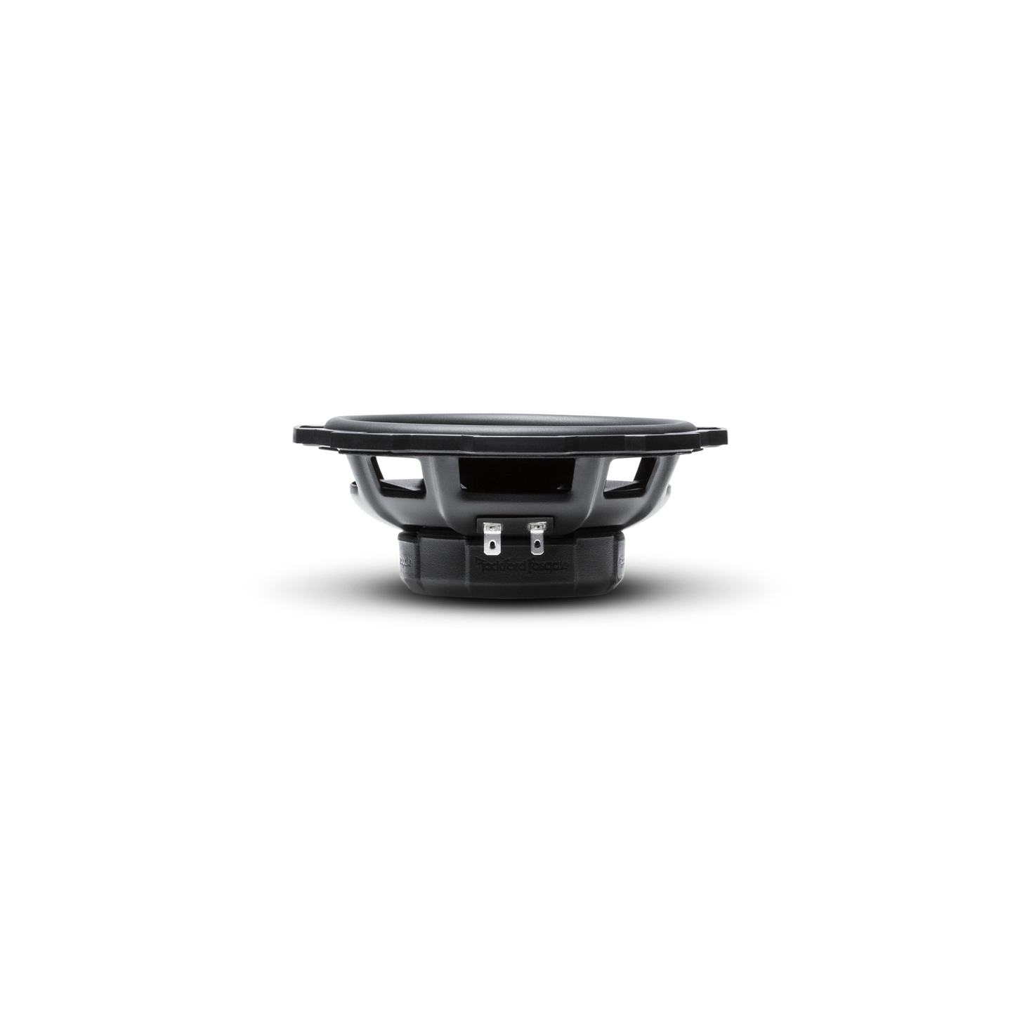 Punch 6.75" Series Component System (pr)