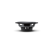 Punch 6.75" Series Component System (pr)