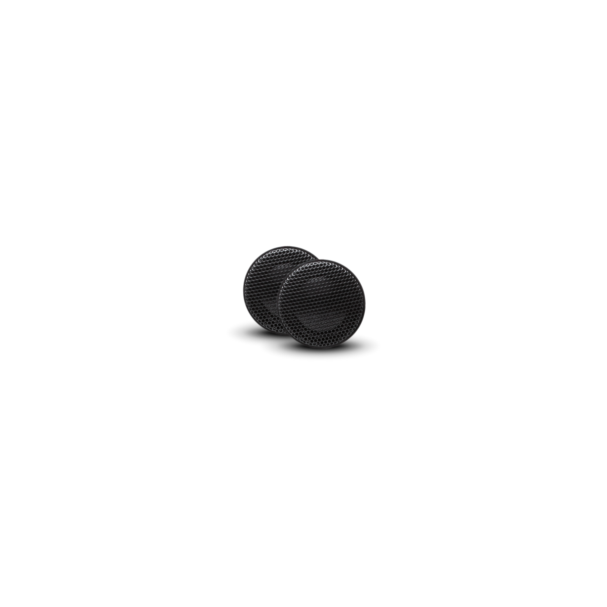 Punch 6.75" Series Component System (pr)