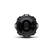 Punch 6.75" 3-Way Full-Range Speaker (pr)