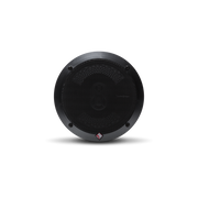 Punch 6.75" 3-Way Full-Range Speaker (pr)