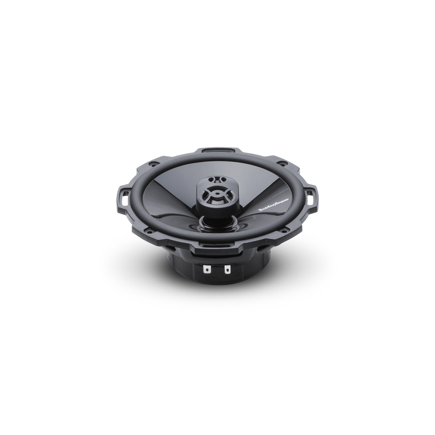 Punch 6.75" 3-Way Full-Range Speaker (pr)