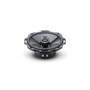 Punch 6.75" 3-Way Full-Range Speaker (pr)