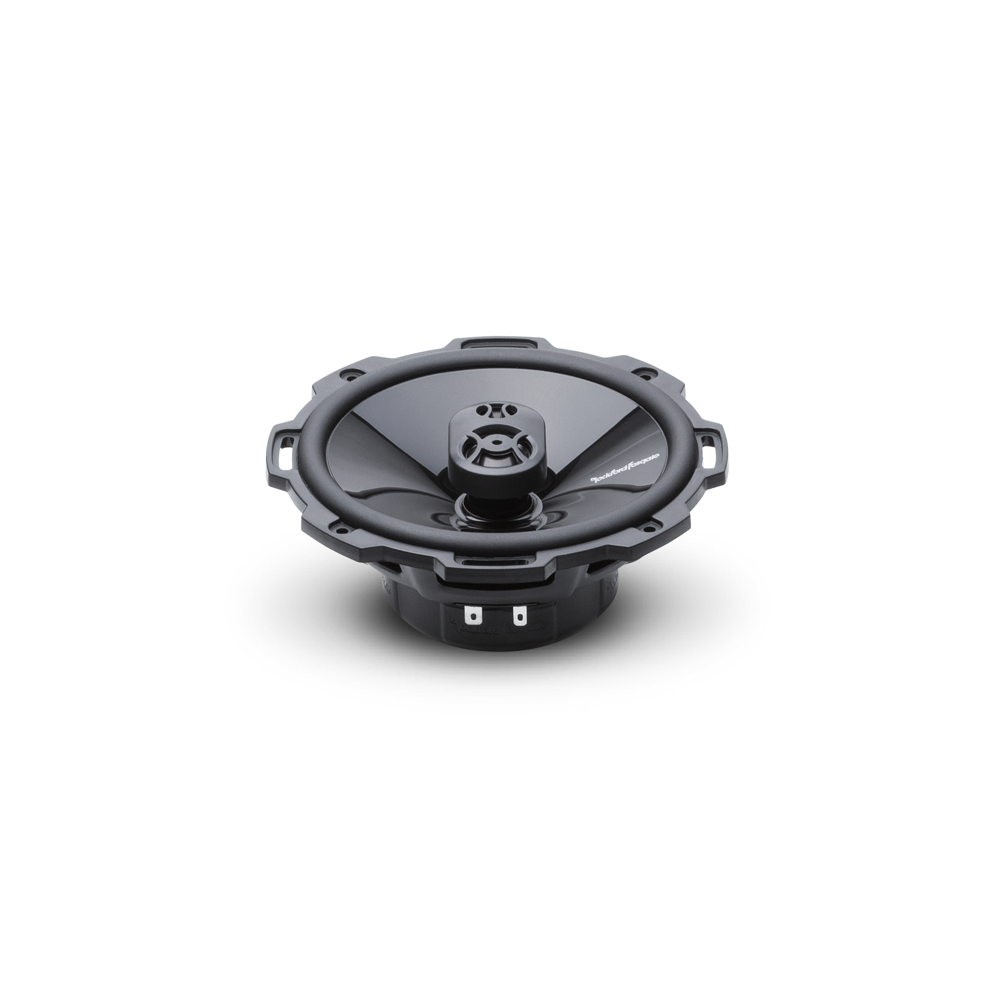 Punch 6.75" 3-Way Full-Range Speaker (pr)
