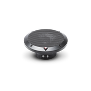 Punch 6.75" 3-Way Full-Range Speaker (pr)