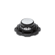 Punch 6.75" 3-Way Full-Range Speaker (pr)