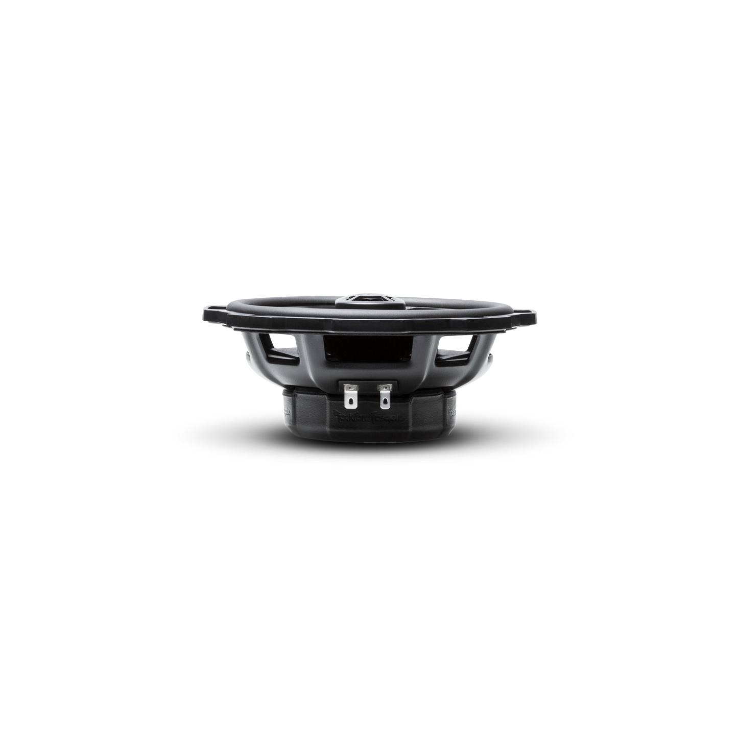 Punch 6.75" 3-Way Full-Range Speaker (pr)