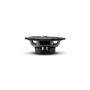 Punch 6.75" 3-Way Full-Range Speaker (pr)