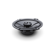 Punch 6"x8" 3-Way Full Range Speaker (pr)