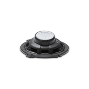 Punch 6"x8" 3-Way Full Range Speaker (pr)