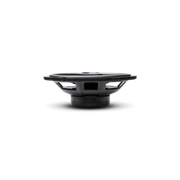 Punch 6"x8" 3-Way Full Range Speaker (pr)