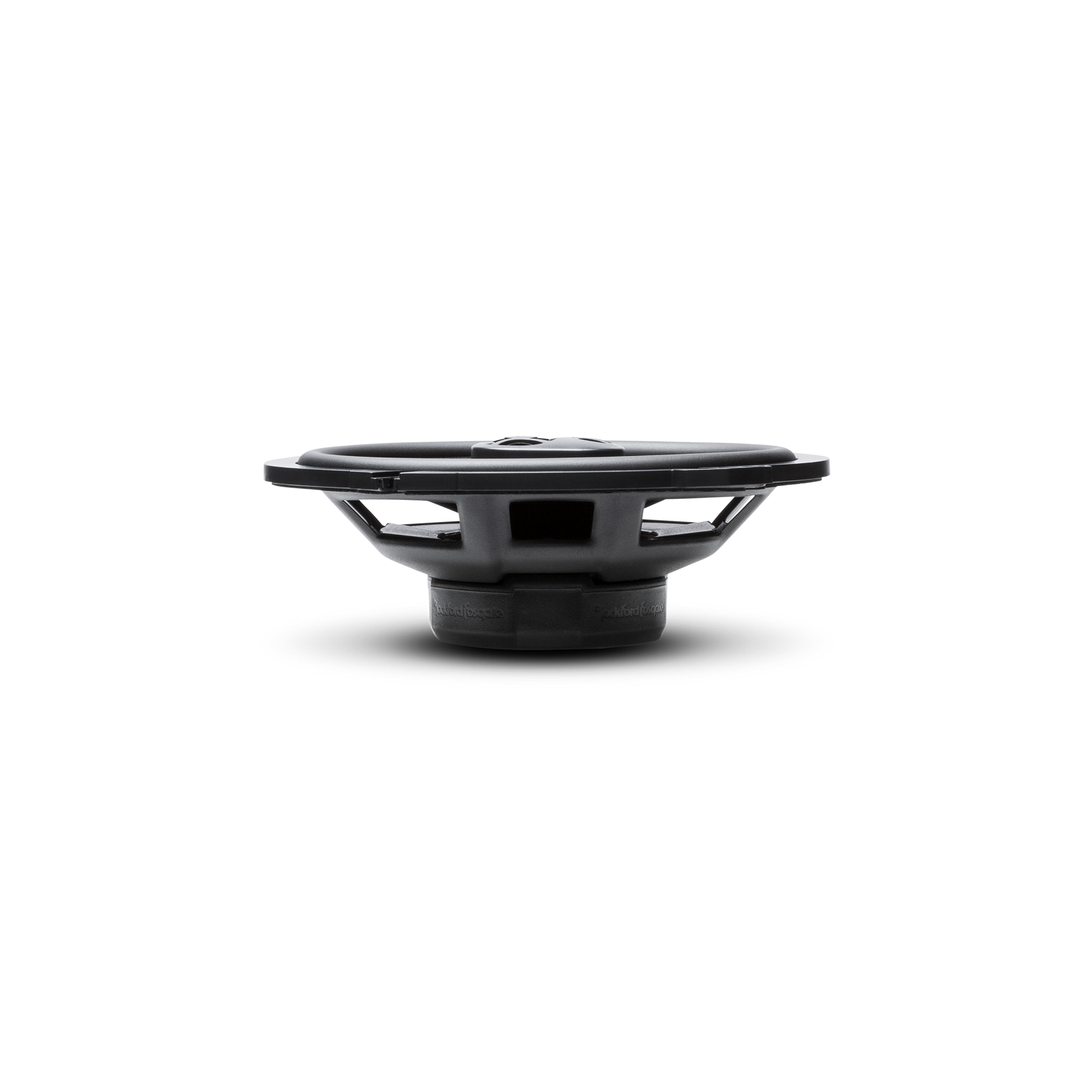 Punch 6"x8" 3-Way Full Range Speaker (pr)
