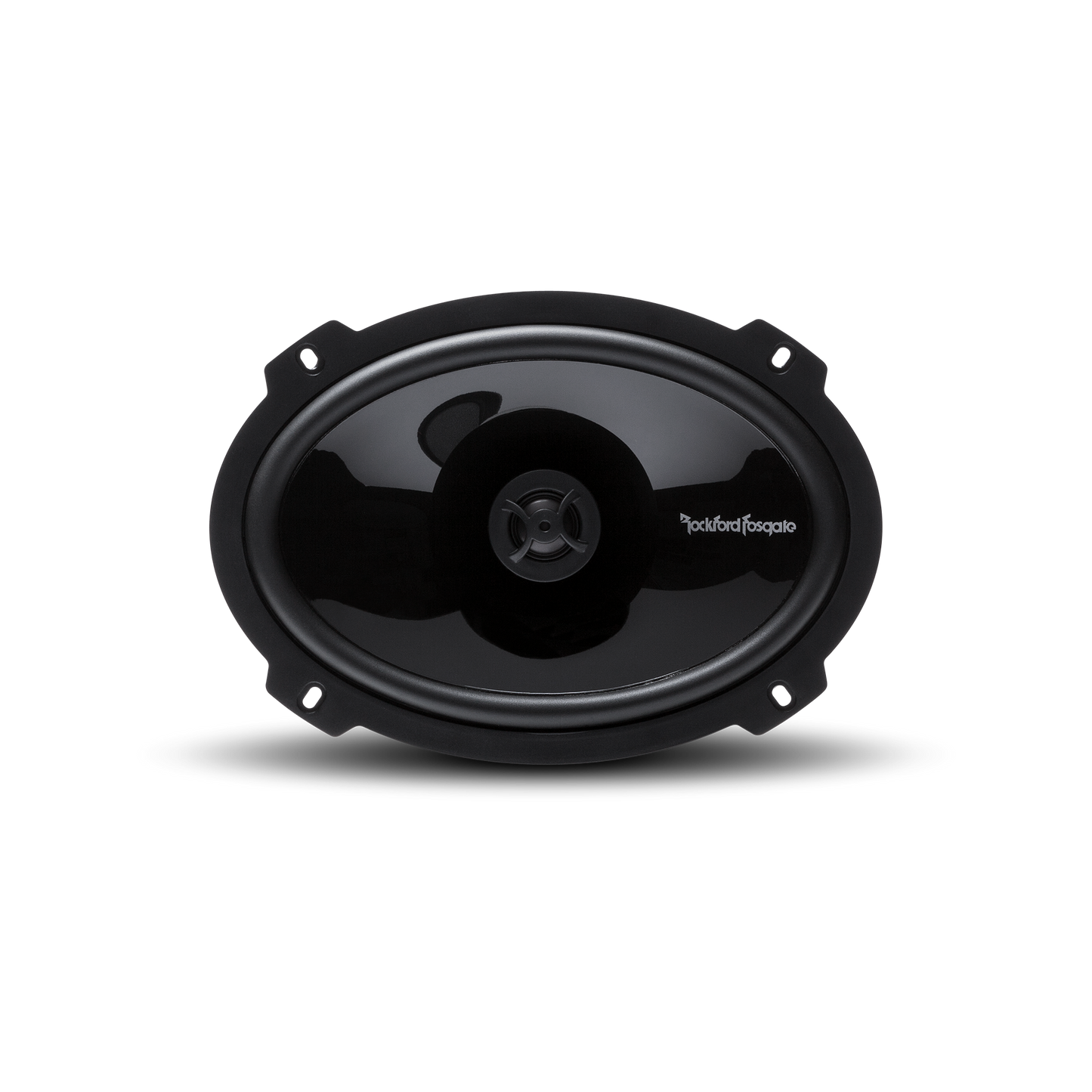 Punch 6"x9" 2-Way Full Range Speaker (pr)