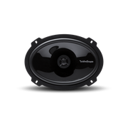 Punch 6"x9" 2-Way Full Range Speaker (pr)