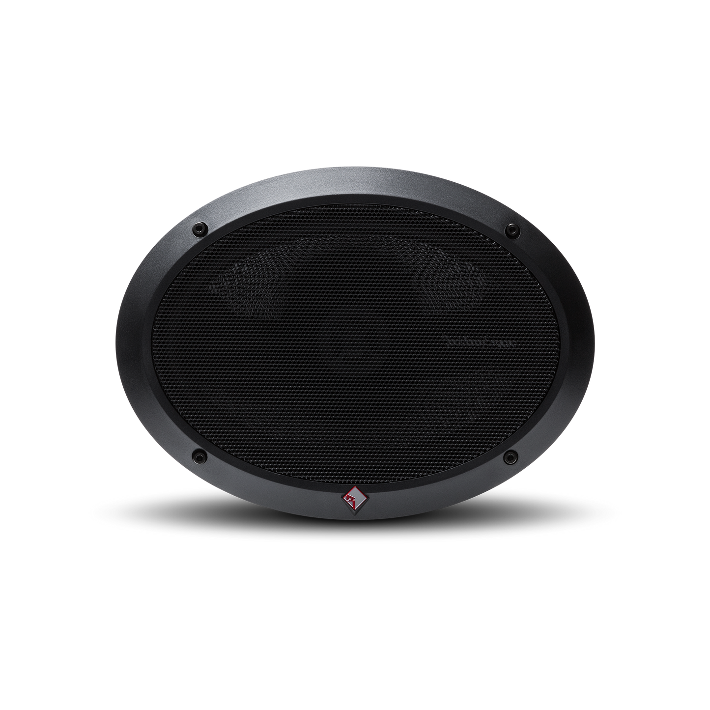 Punch 6"x9" 2-Way Full Range Speaker (pr)