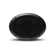 Punch 6"x9" 2-Way Full Range Speaker (pr)