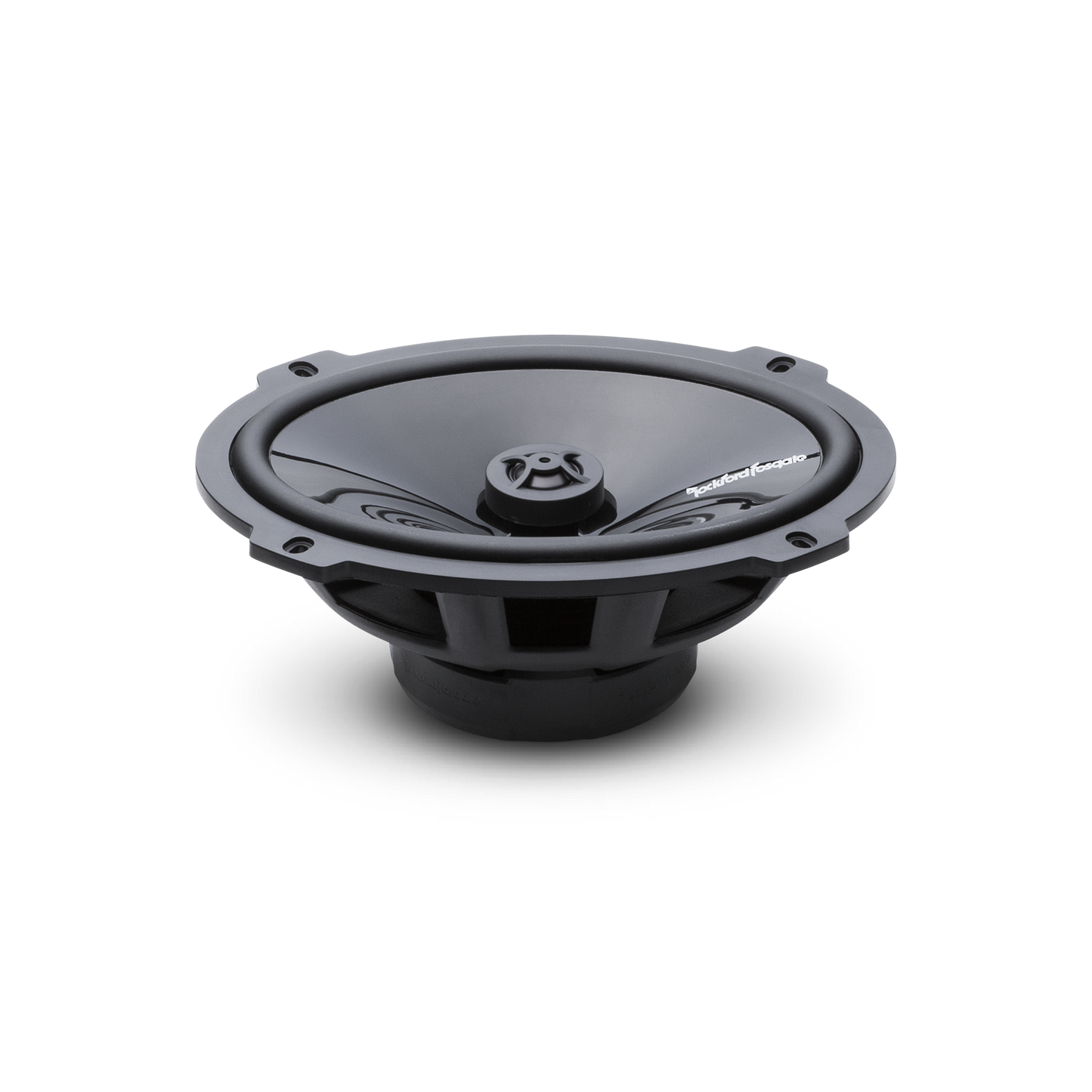 Punch 6"x9" 2-Way Full Range Speaker (pr)