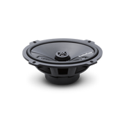 Punch 6"x9" 2-Way Full Range Speaker (pr)