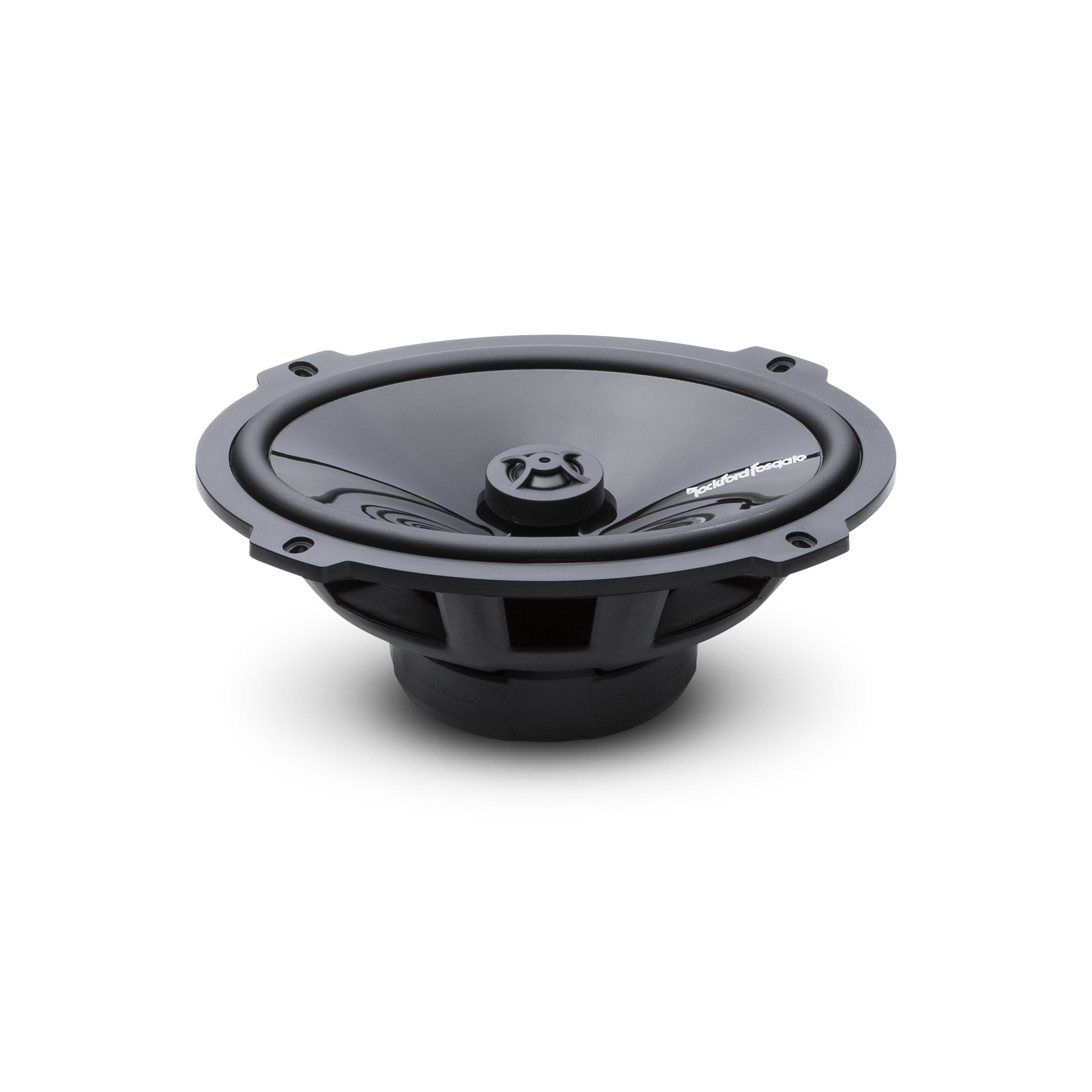 Punch 6"x9" 2-Way Full Range Speaker (pr)