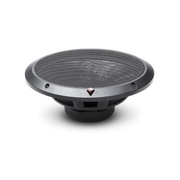 Punch 6"x9" 2-Way Full Range Speaker (pr)