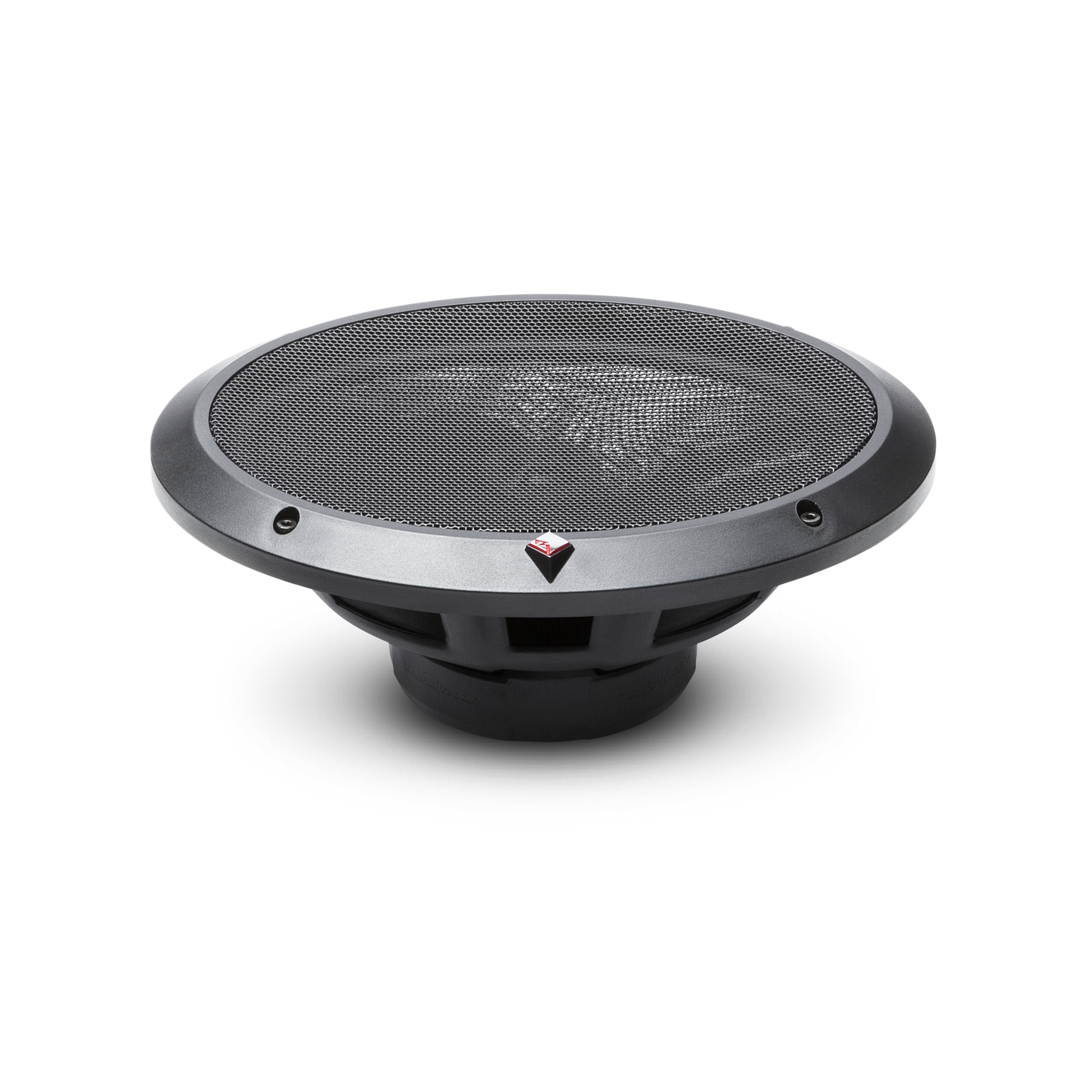 Punch 6"x9" 2-Way Full Range Speaker (pr)