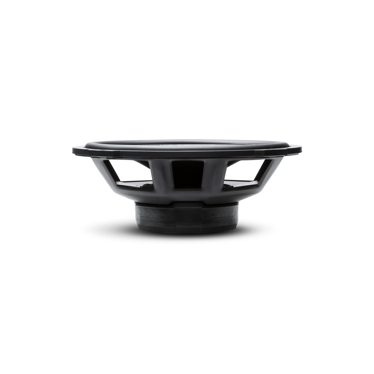 Punch 6"x9" 2-Way Full Range Speaker (pr)